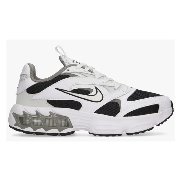 zoom-air-fire