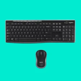 logitech-920-004509-czarny