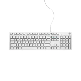 dell-keyboard-us-euro-qwerty-dell-kb216-quietkey-usb-white
