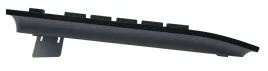 klawiatura-logitech-920-005217-usb-2-0-kolor-czarny