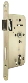lob-zamek-wpuszczany-72-55-na-wkladke-z755b