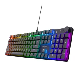 klawiatura-gamingowa-gxt-866-torix-us-wireless