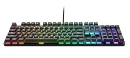 klawiatura-gamingowa-trust-gxt-871-zora-wireless-us