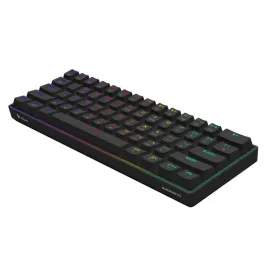 savio-klawiatura-mechaniczna-blackout-x2-outemu-brown-hot-swap