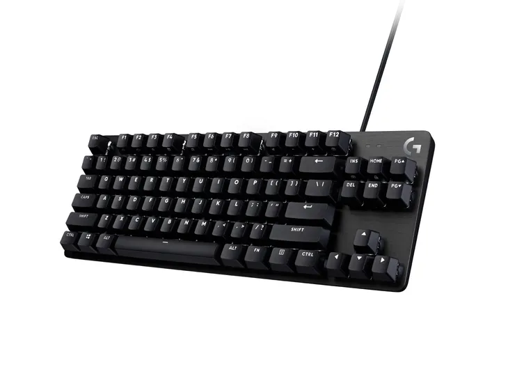 klawiatura-logitech-g413-tkl-se