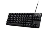 klawiatura-logitech-g413-tkl-se