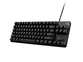 klawiatura-logitech-g413-tkl-se