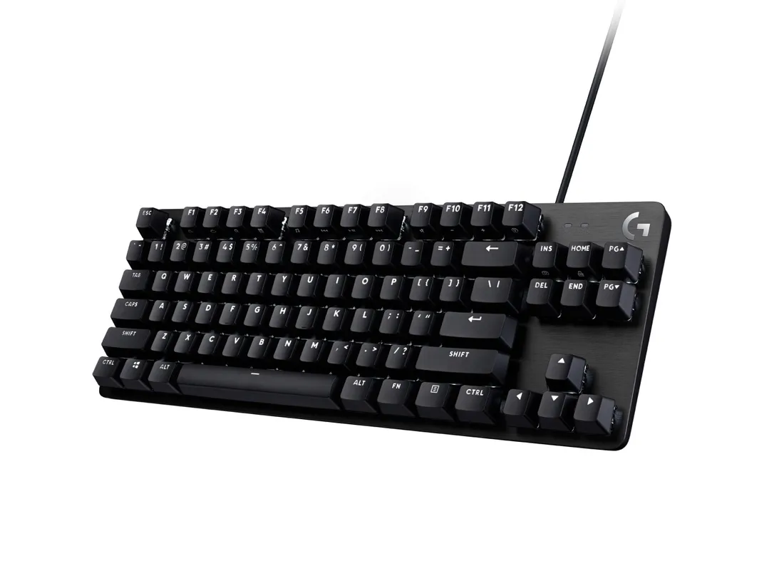klawiatura-logitech-g413-tkl-se