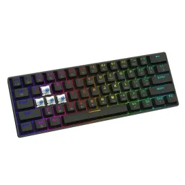 savio-klawiatura-mechaniczna-blackout-x2-outemu-blue-hot-swap