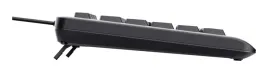 klawiatura-trust-primo-podswietlana-usb-a