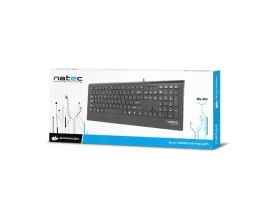 klawiatura-membranowa-natec-barracuda-nkl-0876-usb-2-0-us-kolor-czarny