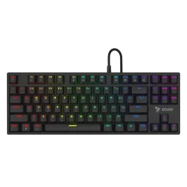 savio-klawiatura-mechaniczna-rgb-outemu-red-tempest-x2