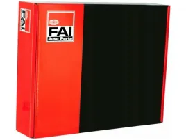 kolo-pasowe-walu-fai-autoparts-fvd1015