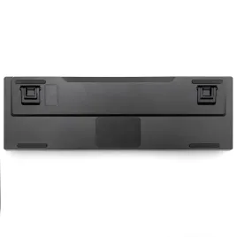 media-tech-klawiatura-mechaniczna-60percent-mt1260
