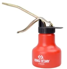 olejarka-king-tony-9tb225