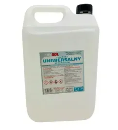 zmywacz-do-hamulcow-hamulcowy-odtluszczacz-5l-radom
