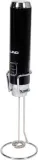 spieniacz-do-mleka-lund-68477-marka-lund