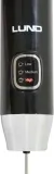 spieniacz-do-mleka-lund-68477-pojemnosc-400-ml