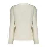 091240000bi01052xl-marka-north-sails