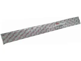 silownik-sprezyna-bagaznika-toyota-verso-09-18