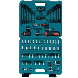zestaw-narzedzi-makita-p-46470-91-el