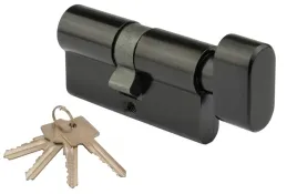 wkladka-do-zamka-steier-g35x30-czarny-mat