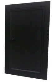 drzwiczki-kominowe-andrex-czarne-290x155-mm