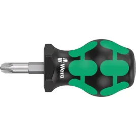 wkretak-krzyzowy-wera-05008854001