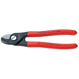 knipex-9511165-szczypce-boczne-nozyce-do-kabli-165-mm
