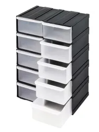 organizer-zamkniety-patrol-150-x-100-x-225-mm-10-poj