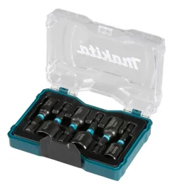 makita-e-15768-zestaw-nasadek-udarowych-bit-1-4-50-mm-6-sztuk-impact-black
