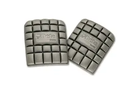 nakolanniki-ochronne-piankowe-beta-be-078000500