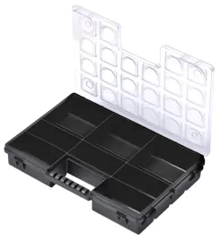 organizer-zamkniety-patrol-group-190-x-280-x-50-mm-1-poj