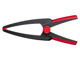 scisk-stolarski-bessey-70-x-110-mm