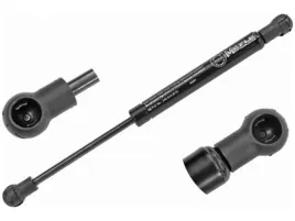 silownik-sprezyna-maski-volvo-s60-i-00-10-s70-96-00