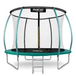 trampolina-ogrodowa-dla-dzieci-10ft-312cm-z-drabinka-neo-sport