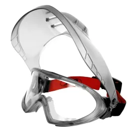 gogle-ochronne-z-oslona-twarzy-maska-jsp-stealth-9200