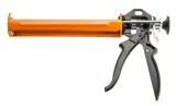 pistolet-do-silikonu-neo-tools-300