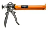 pistolet-do-silikonu-neo-tools-300-seria-top-61-004