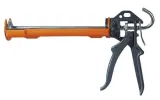pistolet-do-silikonu-neo-tools-300-zasilanie-reczne