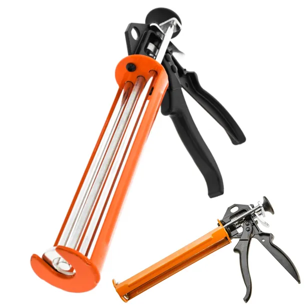 pistolet-do-silikonu-neo-tools-300-pojemnosc-tub-ml-300