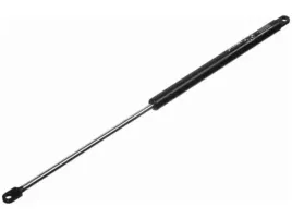 silownik-sprezyna-maski-bmw-6-e24-75-89-7-e23-77-86