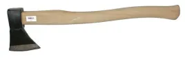 famet-siekiera-gospodarcza-1-5-kg-sie-gos-1-5-5908252940134