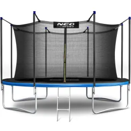 trampolina-ogrodowa-dla-dzieci-z-siatka-wewnetrzna-465cm-15ft-neosport