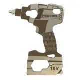 breloczek-keytool-kt-tpc-ft1-577221-festool