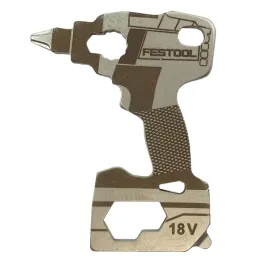breloczek-keytool-kt-tpc-ft1-577221-festool