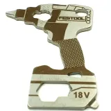 breloczek-keytool-kt-tpc-ft1-577221-festool-rodzaj-klucza-plaski