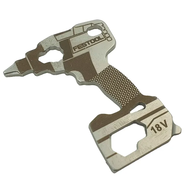 breloczek-keytool-kt-tpc-ft1-577221-festool-waga-z-opakowaniem-0-1-kg