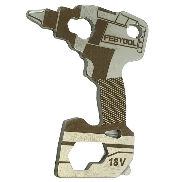 breloczek-keytool-kt-tpc-ft1-577221-festool-kod-producenta-577221