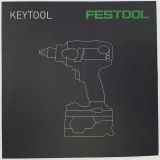 breloczek-keytool-kt-tpc-ft1-577221-festool-kod-taryfy-celnej-82041200